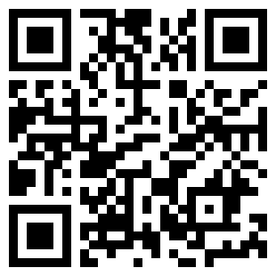 王牌特工战士下载|王牌特工战士 最新版v1.2 下载