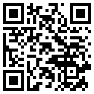 万源圣魔录1.4.3版本下载|万源圣魔录1.4.3最新版本下载v1.4.3