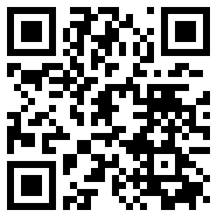 完美世界华为版下载|完美世界华为手机版 安卓版v1.262.0 下载