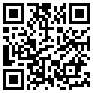 头文字d公路传说手机版下载|psp头文字d公路传说中文手机版下载 v2021.06.21.11安卓版