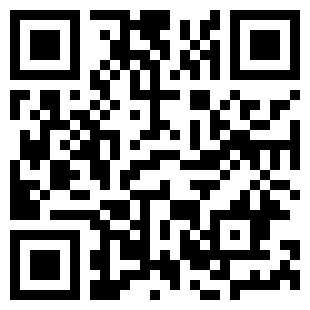 铁锈战争三国版下载|铁锈战争三国 安卓版v2.2 下载