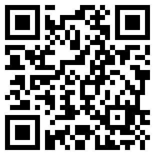 天天飙车2025游戏下载|天天飙车手游官方正版下载 v100.1.0.0.9483安卓版