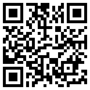 特警三角洲部队行动破解版下载|特警三角洲部队行动无限金币版 去广告版v0.1.2.21 下载