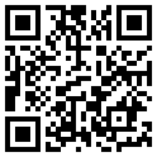 逃离塔科夫2d版官方正版下载|逃离塔科夫2d版 安卓版v1.307 下载