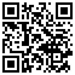 坦克的灰尘2025游戏下载|坦克的灰尘 安卓版v1.4.4 下载