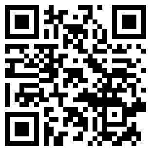 塔防三国志2内置菜单版下载|塔防三国志2无限蓝版 安卓版v8.1.00 下载