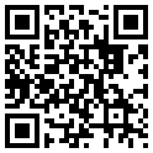 兽人探险队下载|兽人探险队 (Griblers)安卓版v1.1.53 下载