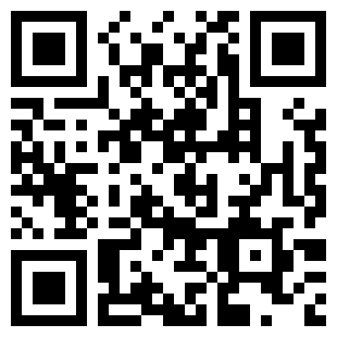 世界连接启示录下载|世界连接启示录 安卓版v1.06 下载