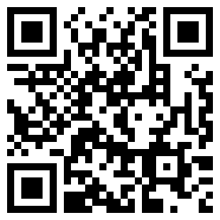 失控进化测试服下载|失控进化测试服 最新版v1.1.0.4 下载