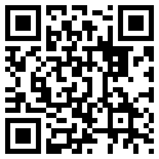 深渊与战争官方正版下载|深渊与战争 安卓版v1.0.3 下载