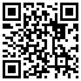 射击猎手破解版下载|射击猎手修改版 无限金币1.2.6 下载