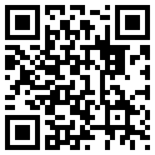 山谷冒险者免广告下载|山谷冒险者免广告 最新安卓版v1.0.1 下载