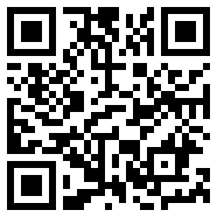 求魔记无限金币版下载|求魔记无限金币版 安卓版v1.04 下载