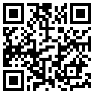 翘头模拟器下载|翘头模拟器 最新版v1.69 下载