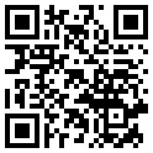 枪炮与荣耀中文版下载|枪炮与荣耀 安卓版V1.6.1 下载