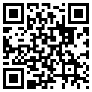 汽车追逐战3下载|汽车追逐战3 安卓最新版v2.9 下载