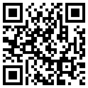 奇妙逻辑启蒙免费下载|奇妙逻辑启蒙2025app下载 v9.87.56.42安卓版