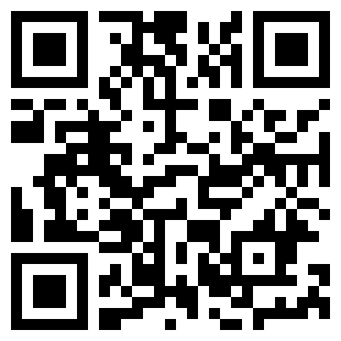 漂移赛车模拟2025手游下载|漂移赛车模拟 安卓版v1.0.0 下载