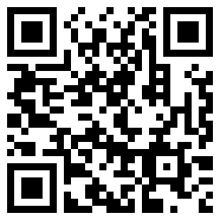 欧陆战争5帝国官方正版下载|欧陆战争5帝国官方2025新版下载 v2.6.2安卓版