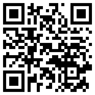 怒火街头游戏中文版破解版下载|怒火街头游戏无限金币 内购破解版v0.9b 下载
