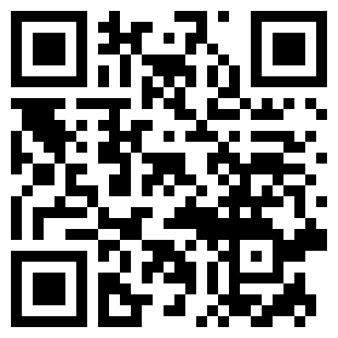 木桶洛阳脚本2.0下载|地铁跑酷木桶内部脚本 安卓版v1.0 下载