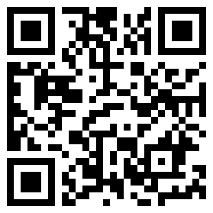 末日之路2025手游下载|末日之路手游 安卓版v1.4 下载