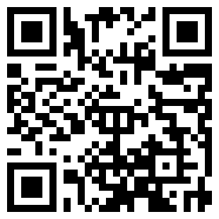 魔咒石2025游戏下载|魔咒石 安卓版v3.6.3 下载