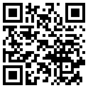 魔法冲突巫师之战2025游戏下载|魔法冲突：巫师之战 安卓版v1.0.1 下载