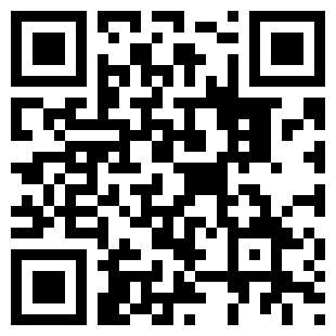 模拟遥控飞机全解锁版下载|模拟遥控飞机破解版 安卓内购版v2.7.0 下载