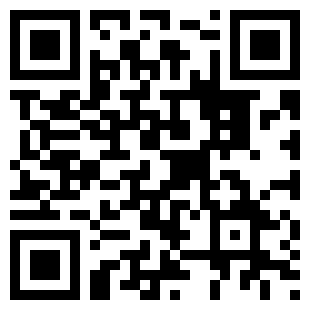 明星枪神破解版下载|明星枪神免广告 破解版v1.5.3 下载