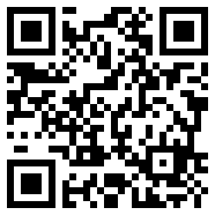 迷宫传奇2破解版下载|迷宫传奇2中文破解版 无限金币版v1.0.3 下载