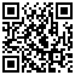 梦幻之光2025游戏下载|梦幻之光 (Grimlight)安卓官方版v1.32.1 下载