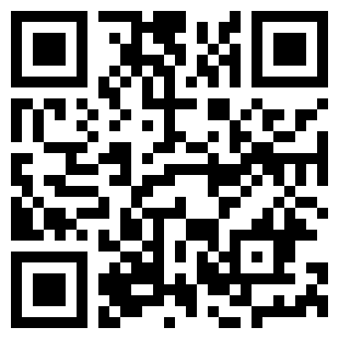 美国怪物卡车2025游戏下载|美国怪物卡车 安卓版v1.0.4 下载