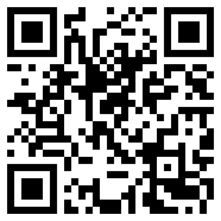 猫狗大战游戏单机版下载|猫狗大战 安卓版v1.0 下载