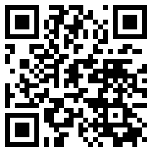 蚂蚁模拟3d中文版下载|蚂蚁模拟3d汉化版 安卓版v1.0.2 下载