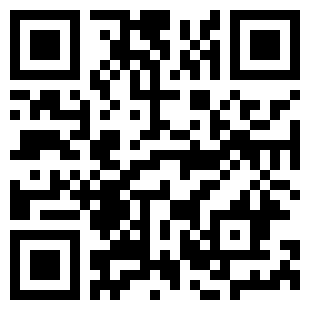 绿豆八门神器下载|绿豆八门神器最新版 V1.0.0 下载