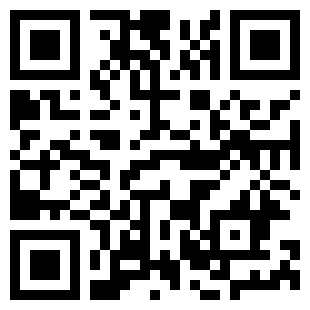 零号任务测试版下载|零号任务测试版 安卓版v2.3.5 下载