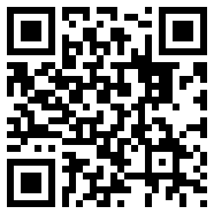 恋爱彩虹城安卓版下载最新版|恋爱彩虹城 安卓版v1.20.3 下载