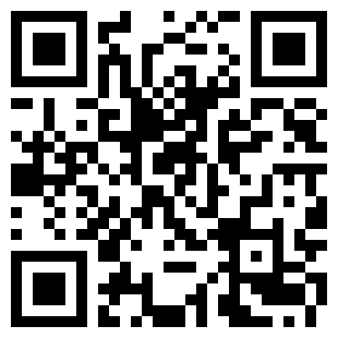 狂野西部狙击手下载|狂野西部狙击手 安卓版v1.0.40 下载