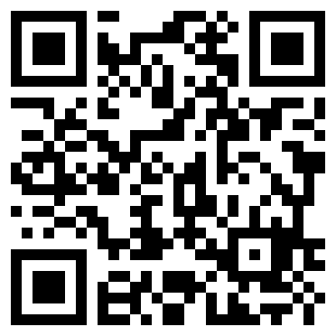 口袋妖怪图鉴最全的版本|口袋妖怪图鉴app最新版 官方版v4.1.7 下载