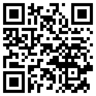 恐龙争霸战下载安装|恐龙争霸战 安卓版v1.5.5 下载