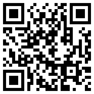 未来之役帧率修改器|绝地求生未来之役帧数修改器 安卓版 下载