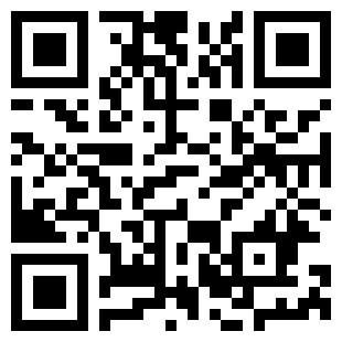 金牌小英雄下载|金牌小英雄 安卓版v1.5.6 下载