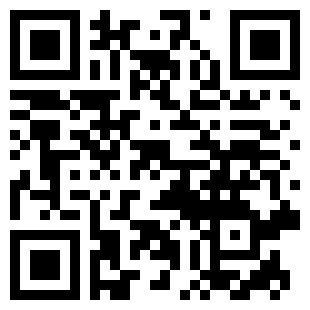 交通驾驶汽车模拟器2025游戏下载|交通驾驶汽车模拟器 (Traffic Driving Car Simulator)最新版v1.0.4 下载