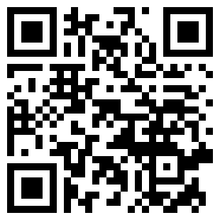 僵尸射手猎人安卓版下载|僵尸射手猎人 最新版v1.28 下载