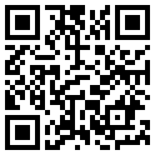 江湖游记mud下载|江湖游记 安卓版1.0 下载