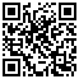 剑之江湖下载|剑之江湖 安卓版v1.0.9 下载