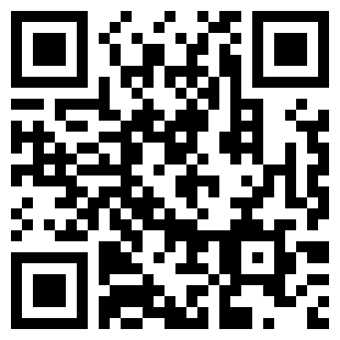 建筑也疯狂破解版下载|建筑也疯狂免广告版 安卓版v1.4.0 下载