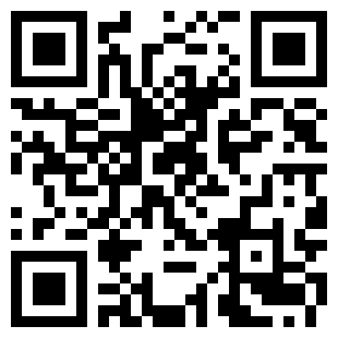 几何飞行破解版下载|几何飞行破解版 安卓无限金币版V1.8.7 下载