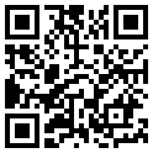 极限摩托内置菜单版下载|极限摩托内置功能菜单 安卓版v1.3 下载